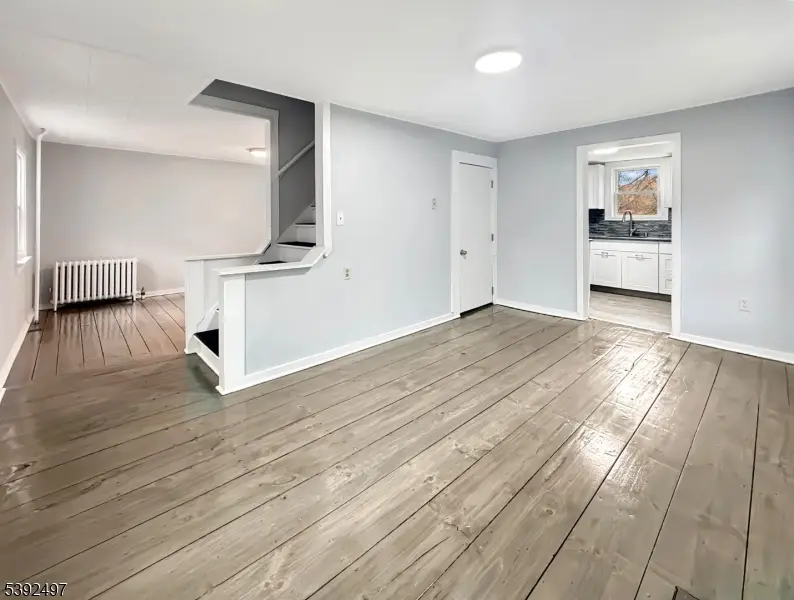 5 Orams Ln, Oxford, NJ 07863 - Image #2