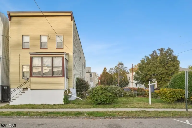 9 Joyce St, West Orange, NJ 07052 - Image #1