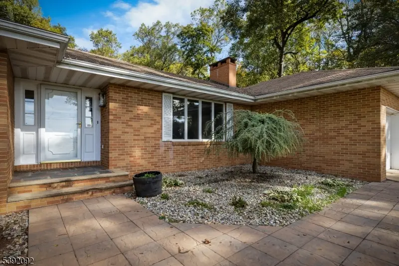 12 Baker Rd, Pittstown, NJ 08867 - Image #3