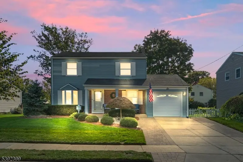 6 Briar Rd, Freehold, NJ 07728 - Image #1