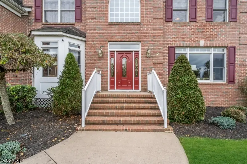 2 Dumont Ct, Bridgewater Center, NJ 08807 - Image #3