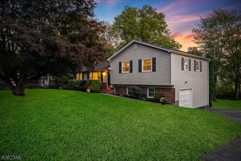 24 Ramar St, Succasunna, NJ 07836 - Image #1