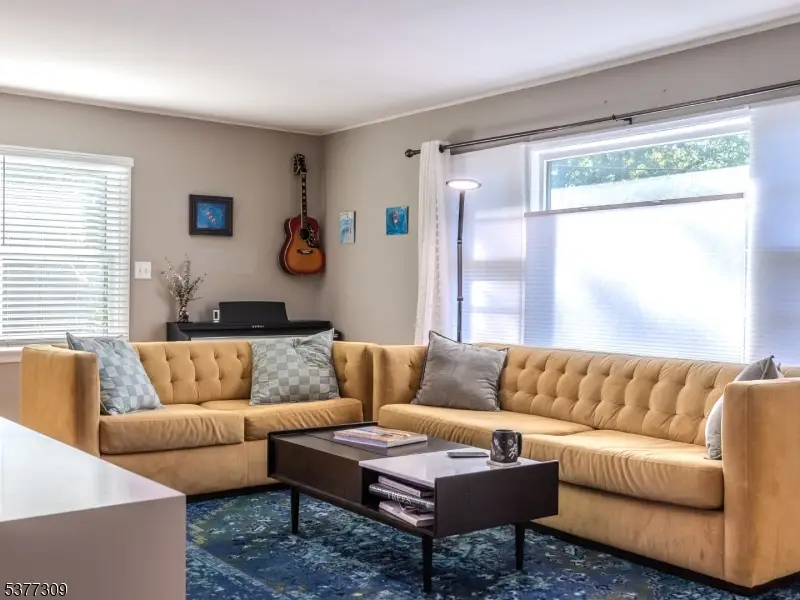 377 E Shore Trl, Lake Mohawk, NJ 07871 - Image #3