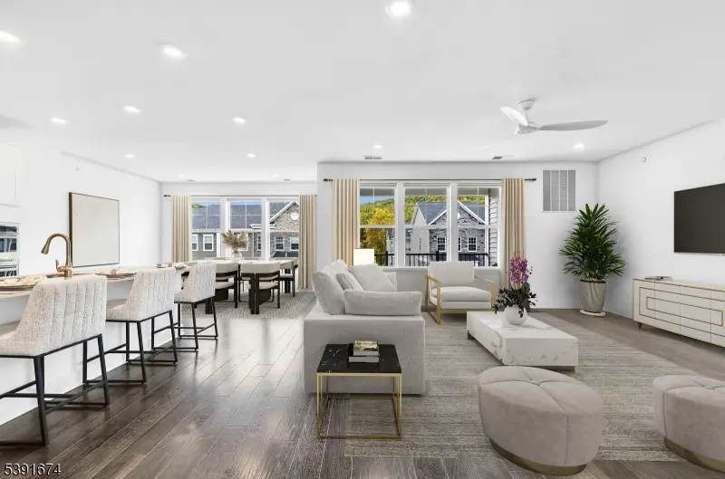 10 Veterans Way #233, Morris Plains, NJ 07950 - Image #1