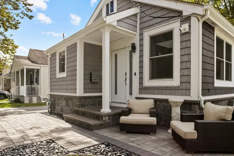 298 4th Ave, Hawthorne, NJ 07506 - Image #1