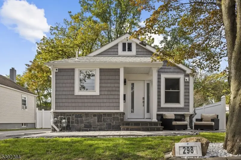 298 4th Ave, Hawthorne, NJ 07506 - Image #2