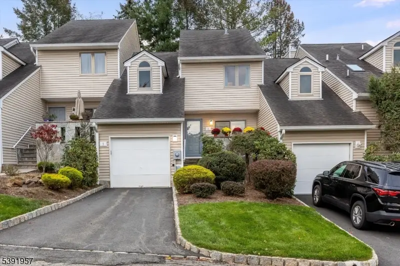 3 Davey Dr, West Orange, NJ 07052 - Image #1