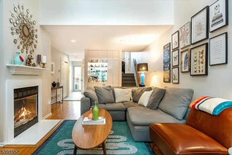 3 Davey Dr, West Orange, NJ 07052 - Image #3