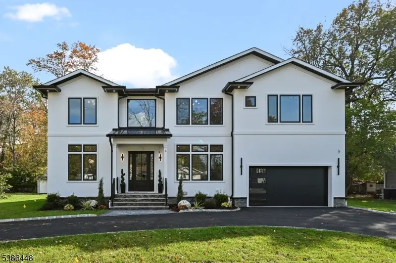 6 Sparrow Dr, Livingston, NJ 07039 - Image #1