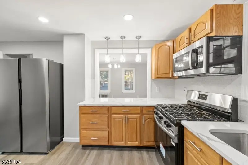 829 S 2nd St, Plainfield, NJ 07063 - Image #2