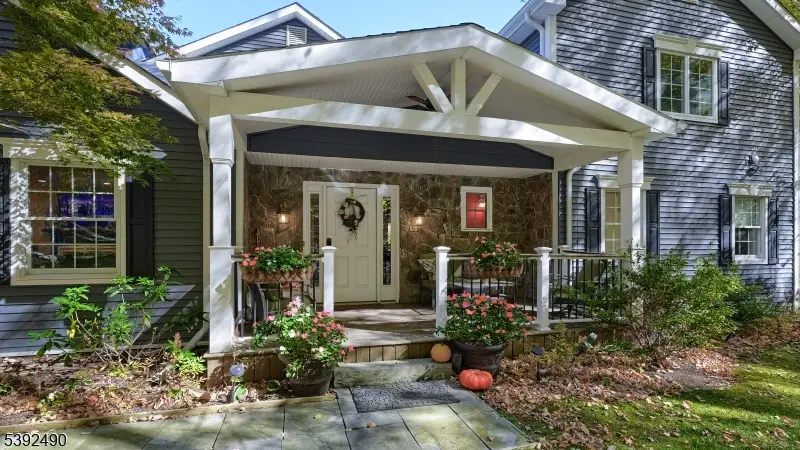 2 Briarcliff Ter, Kinnelon, NJ 07405 - Image #3