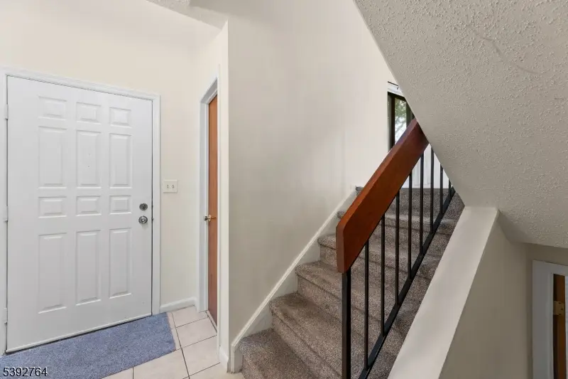 65 Diamond Ln, Old Bridge Township, NJ 08857 - Image #3