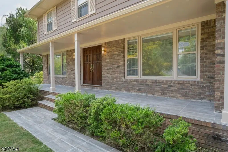 20 Whitewood Dr, Parsippany Troy Hills, NJ 07950 - Image #3