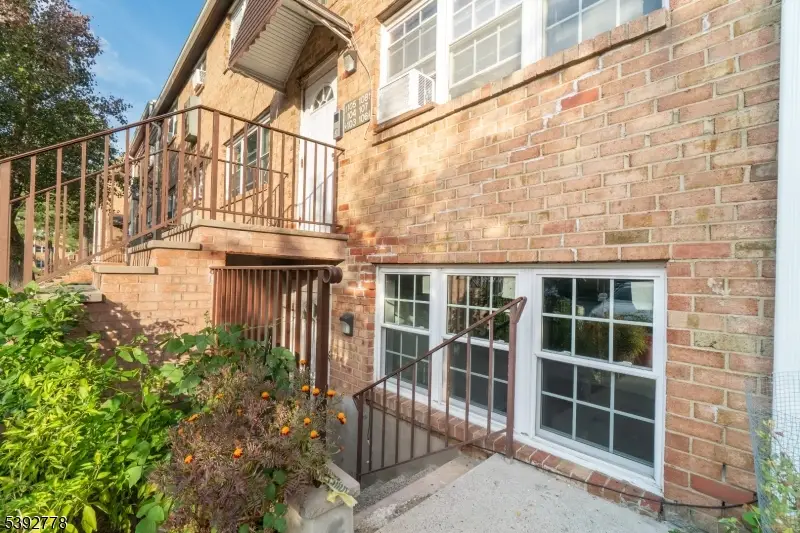 106 College Dr #106, Edison, NJ 08817 - #1