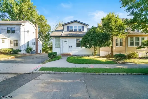 26 Van Ness Ter, Maplewood Twp., NJ 07040