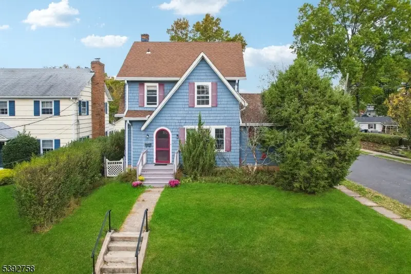 361 William St, Somerville, NJ 08876 - Image #1