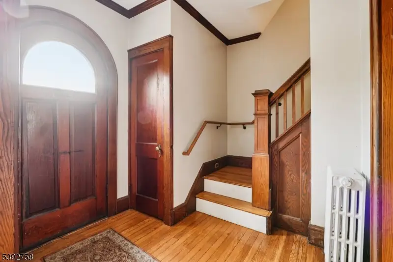 361 William St, Somerville, NJ 08876 - Image #2