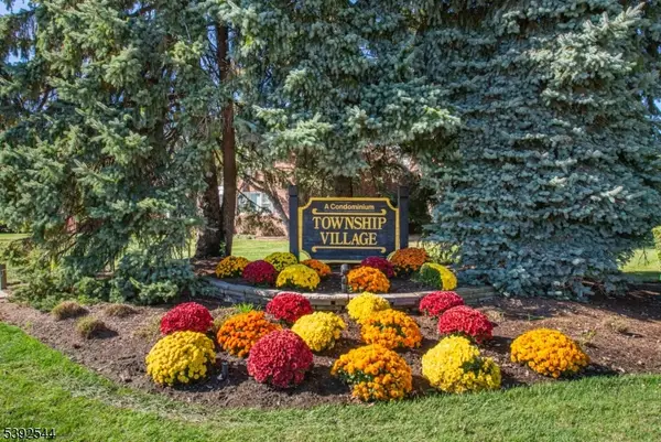 116 Pitney Pl #116, Morris Twp., NJ 07960