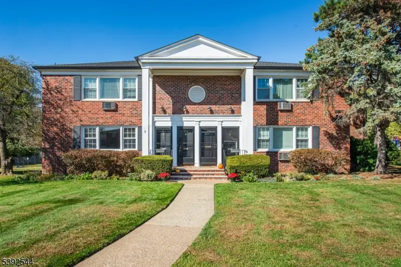 116 Pitney Pl #116, Morris, NJ 07960 - Image #2