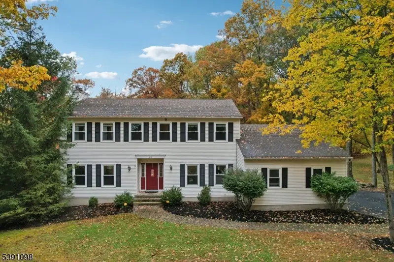 20 Northfield Dr, Wantage, NJ 07461 - Image #1