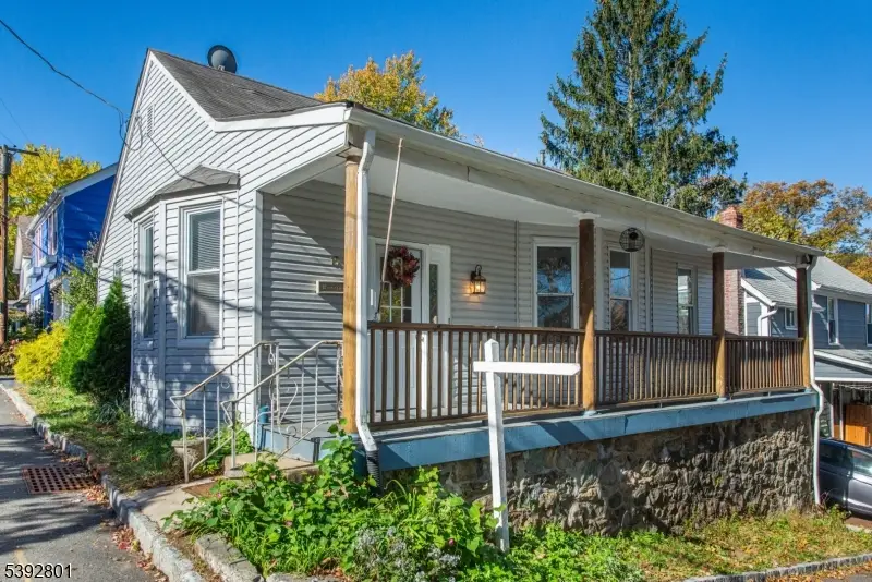 15 Force Pl, Mount Tabor, NJ 07878 - Image #1