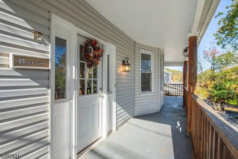 15 Force Pl, Mount Tabor, NJ 07878 - Image #2