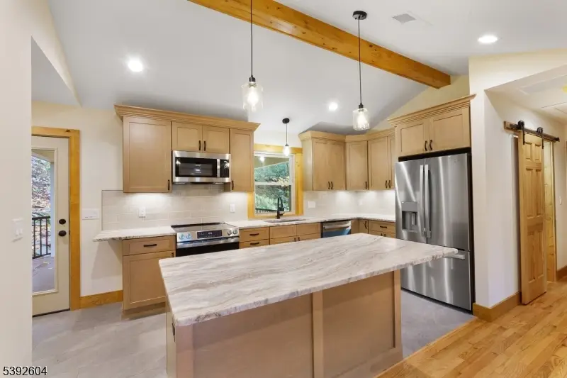 1 South Trl, Sandyston, NJ 07826 - Image #2