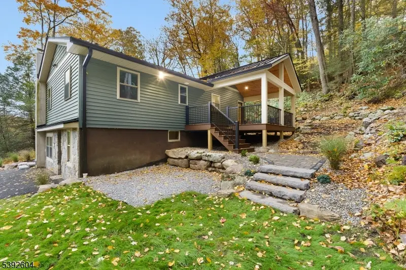 1 South Trl, Sandyston, NJ 07826 - Image #3