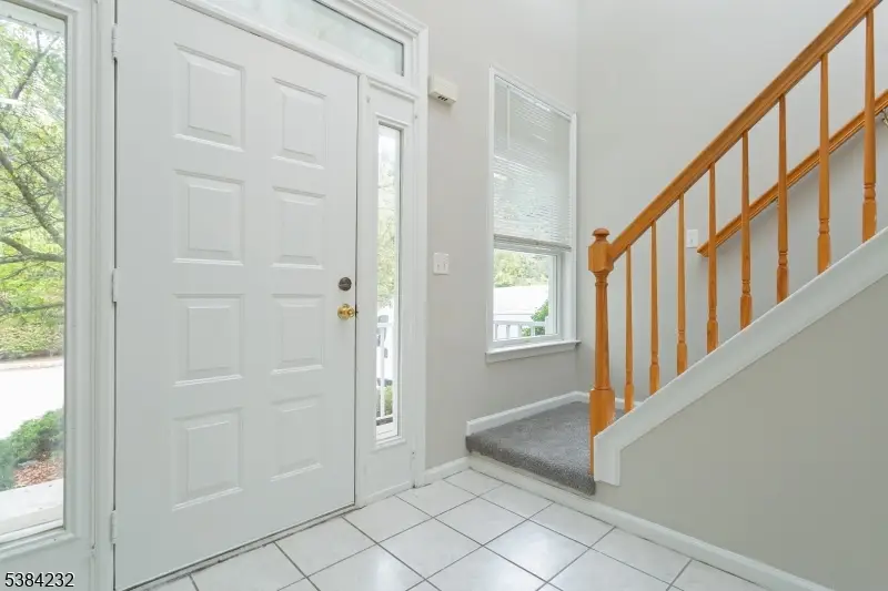 637 Old Dover Rd, Parsippany Troy Hills, NJ 07054 - Image #3