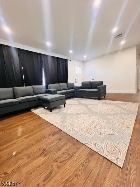 275 Valley Rd, Clark, NJ 07066 - Image #1