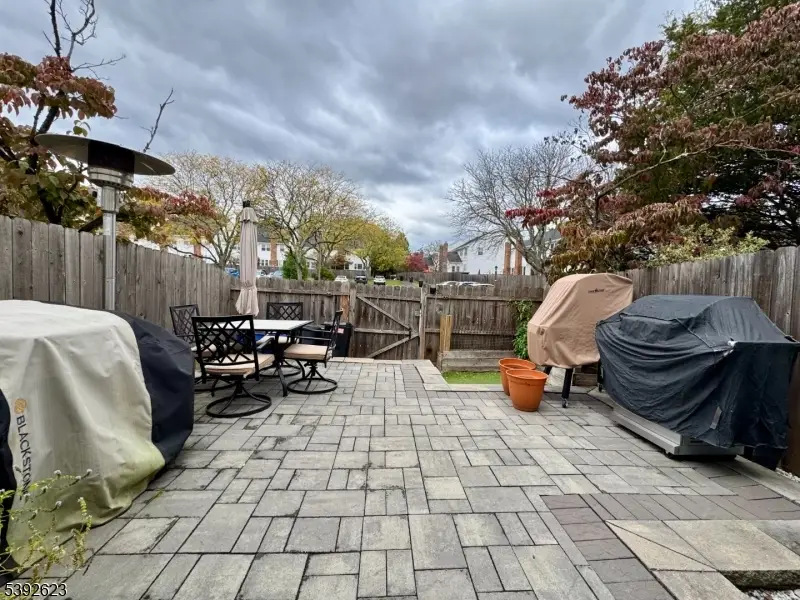 2109 Jamestown Cmn, Hillsborough, NJ 08844 - Image #3