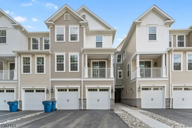 221 Myrtle Rd, Bernards, NJ 07059 - Image #1