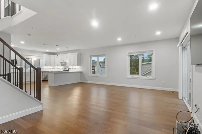 22B Arcadia Pl, Vauxhall, NJ 07088 - Image #2