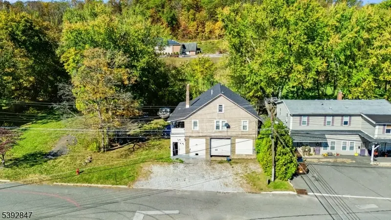 71 Unionville Ave #2, Sussex, NJ 07461 - Image #2