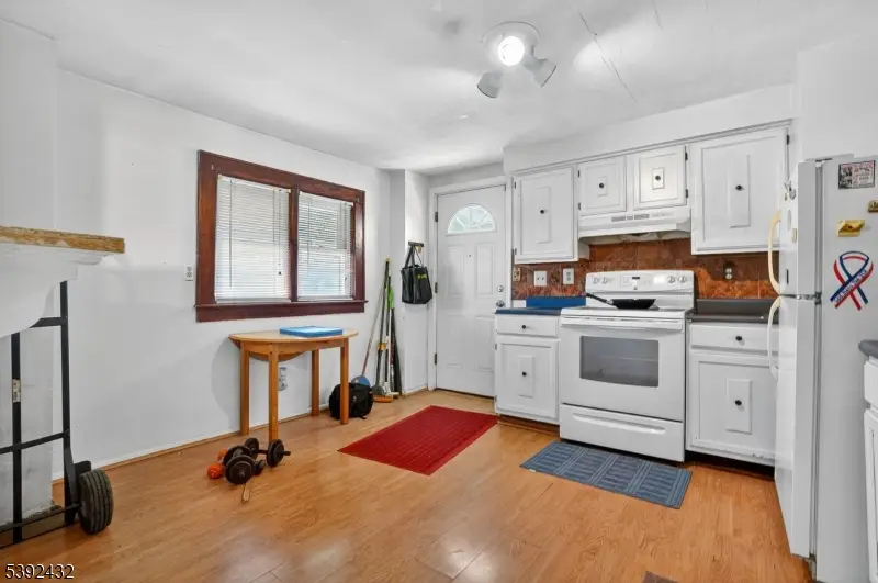 653 New Brunswick Ave, Rahway, NJ 07065 - Image #3