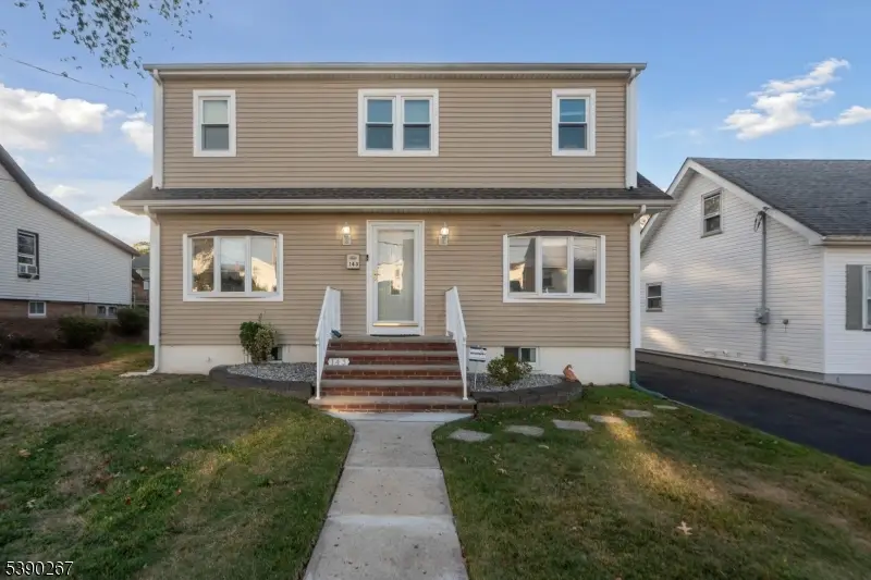 143 Carpenter St, Belleville, NJ 07109 - Image #1