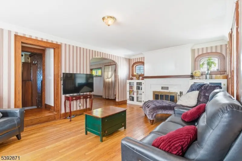 111 Belmohr St, Belleville, NJ 07109 - Image #3