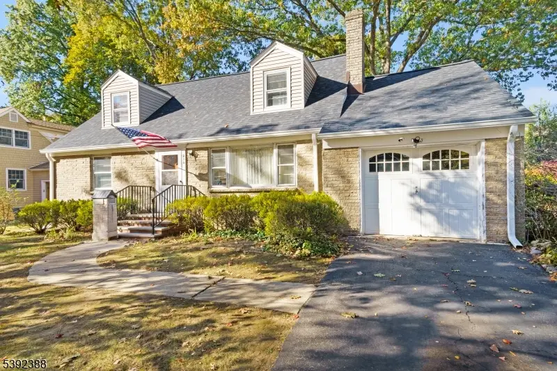 210 Central Ave, Madison, NJ 07940 - Image #1