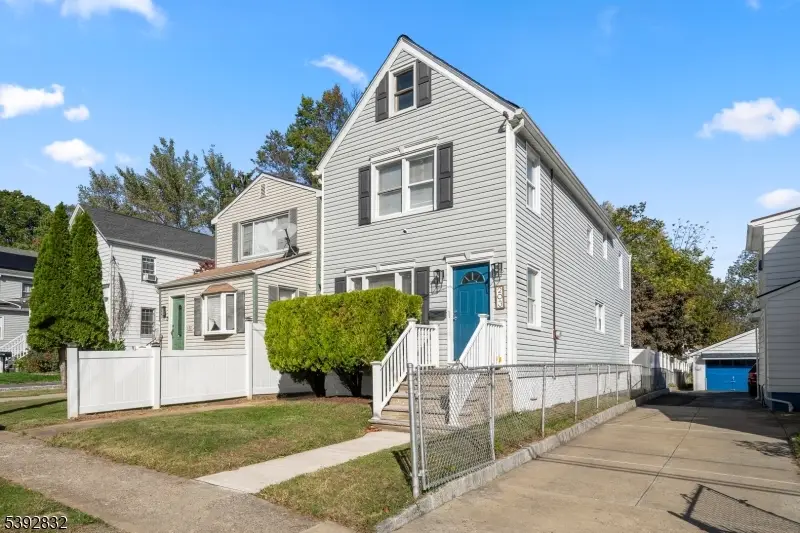 203 Vine Street, Roselle, NJ 07203 - Image #2