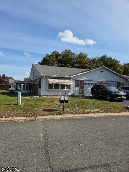 2A Crockett Lane, Manchester Twp., NJ 08759
