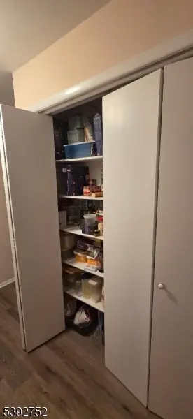 2A Crockett Lane, Manchester Township, NJ 08759 - Image #3