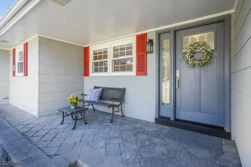 1 Bridle Ln, Mount Olive, NJ 07828 - Image #1