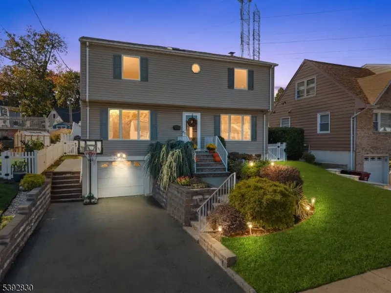 25 Glenview Road, Nutley, NJ 07110 - Image #3