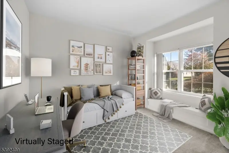 29 Daulton Dr, Franklin Township, NJ 08873 - Image #3