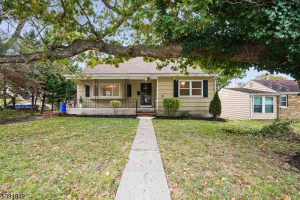 50 White Meadow Ave, Rockaway Boro, NJ 07866