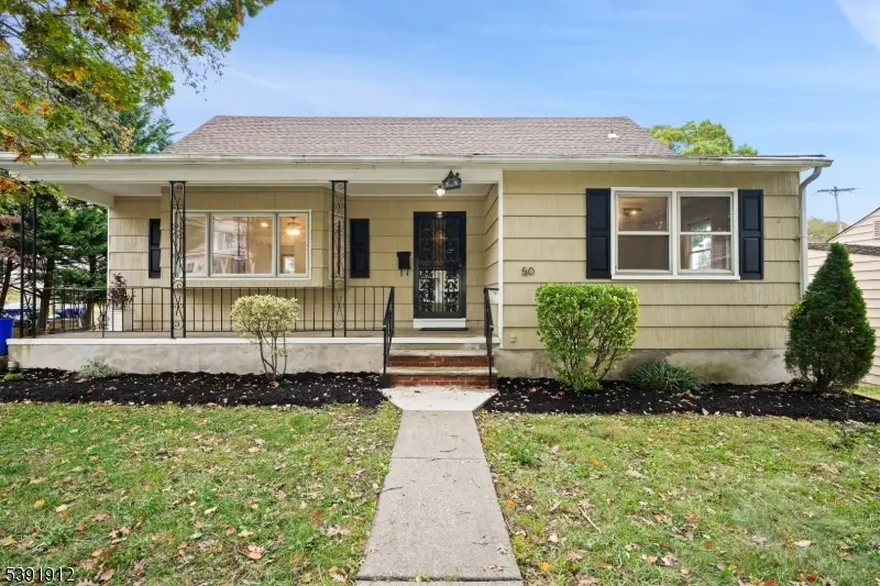 50 White Meadow Ave, Rockaway, NJ 07866 - Image #2