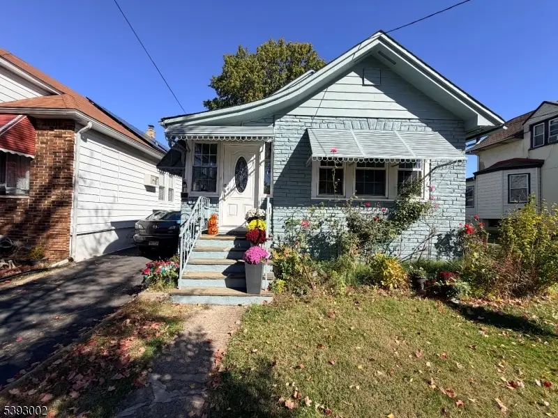 324 Dewitt St, Linden, NJ 07036 - Image #1