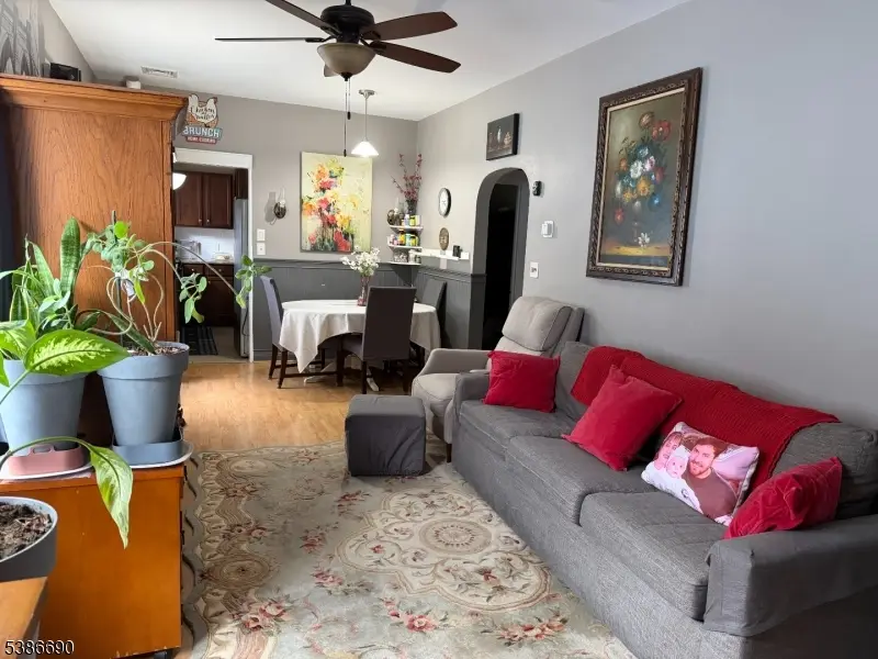 324 Dewitt St, Linden, NJ 07036 - Image #2