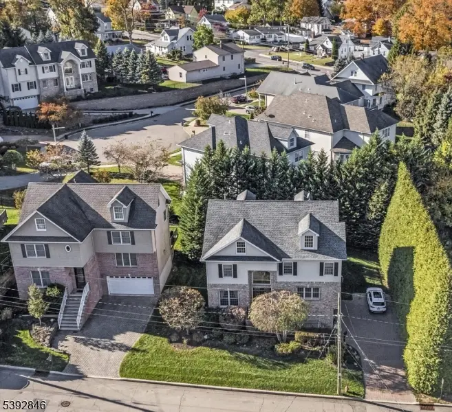 21 Spring St, Butler, NJ 07405 - Image #3