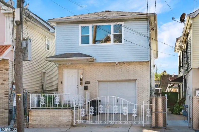 566 2nd Ave, Elizabeth, NJ 07202 - Image #2